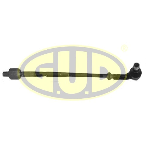 Barre de connexion G.U.D. GSP121043