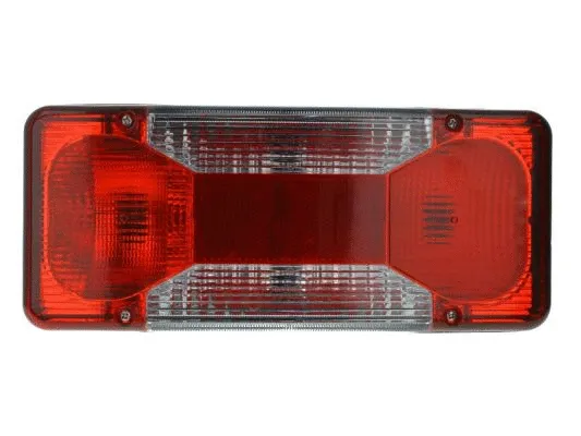 Feu arrière TRUCKLIGHT TL-IV002R