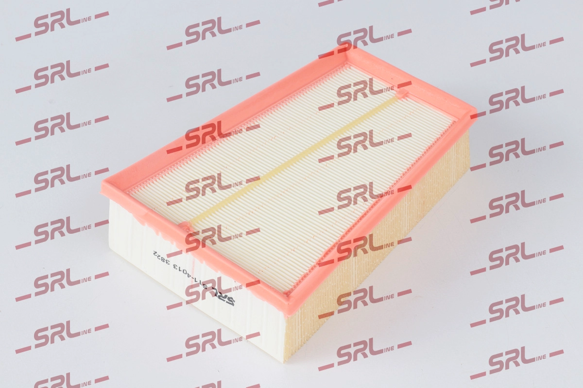 Filtre à air SRLine S11-4013