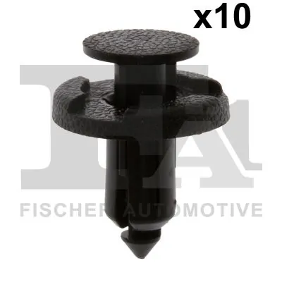 Clip, enjoliveur FA1 75-30007.10