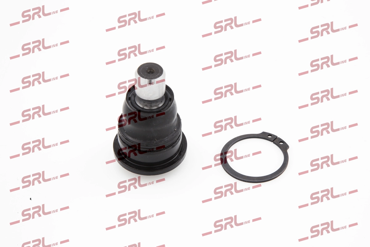 Rotule de suspension SRLine S6032504