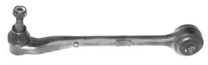 Bras de liaison, suspension de roue Technika RS14144