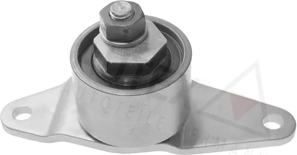 Poulie de tension, courroie crantée AUTEX 641312