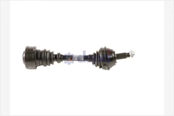 Arbre de transmission DEPA 3366054