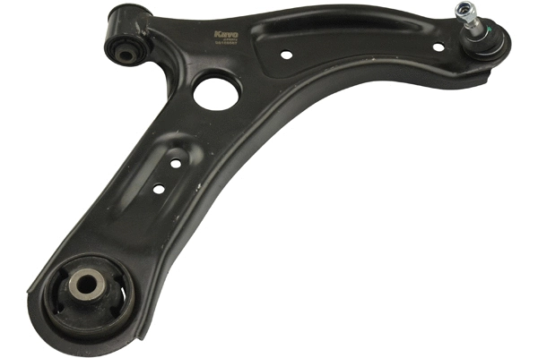 Bras de liaison, suspension de roue KAVO PARTS SCA-3229