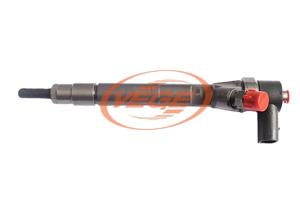 Injecteur VEGE 00114910