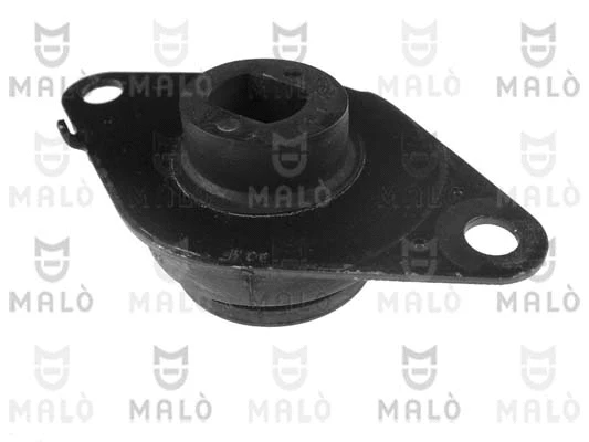 Support moteur AKRON-MALÒ 18741