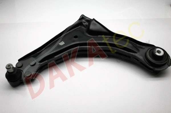 Bras de liaison, suspension de roue DAKAtec 100326