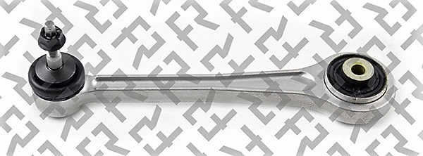 Bras de liaison, suspension de roue FR REDAELLI 7-846