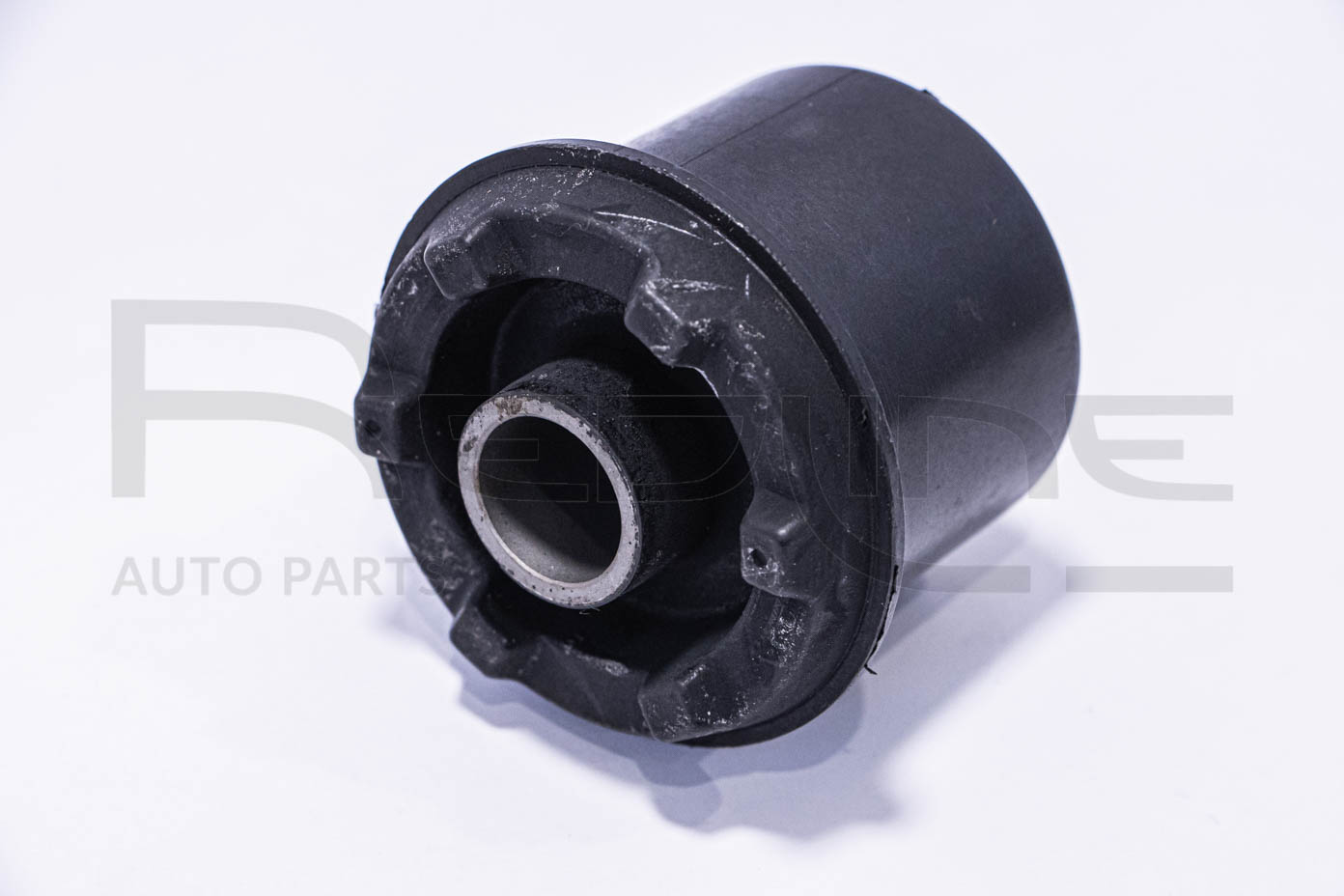 Suspension, bras de liaison RED-LINE 43RV012