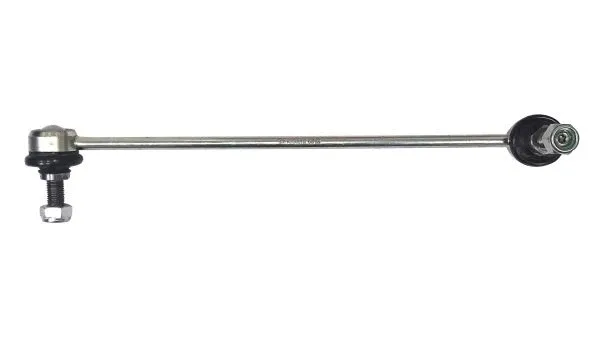 Entretoise/tige, stabilisateur NAKATA N 97008