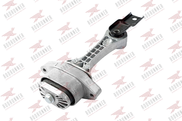 Support moteur RODRUNNER BC-SC 264