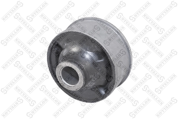 Suspension, bras de liaison STELLOX 77-00438-SX