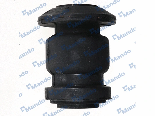 Suspension, bras de liaison MANDO MCC015284