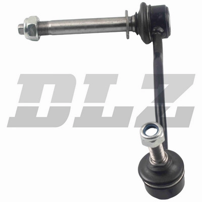 Entretoise/tige, stabilisateur DLZ SL0304R