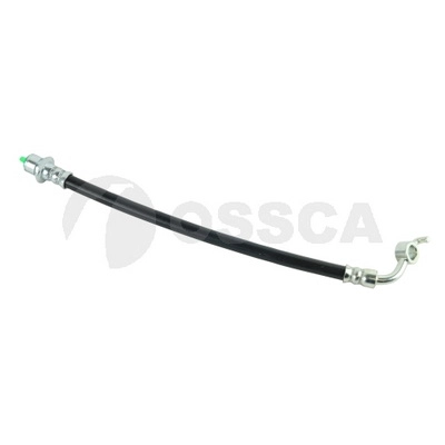 Flexible de frein OSSCA 77795
