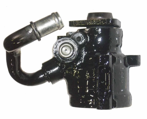 Pompe hydraulique, direction WAT BGM52S