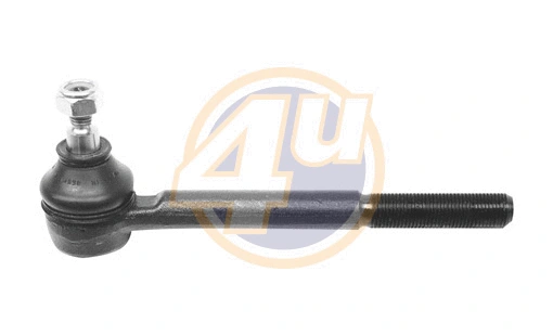 Rotule de barre de connexion 4u MR-A-40559