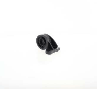 Suspension, bras de liaison A.Z. Meisterteile AZMT-40-040-8083