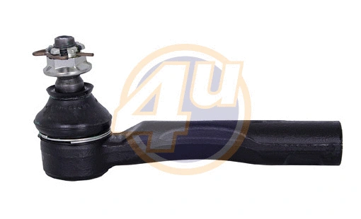 Rotule de barre de connexion 4u LX-A-11964