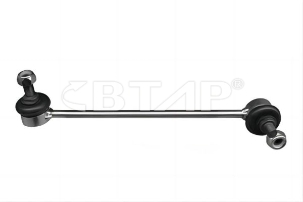 Entretoise/tige, stabilisateur BTAP BMC304-006