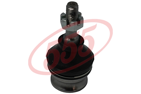 Rotule de suspension 555 SB-6632