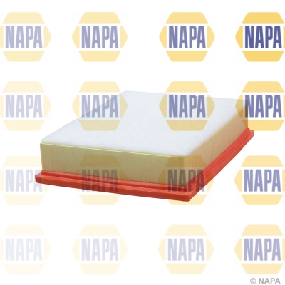 Filtre à air NAPA NFA1174