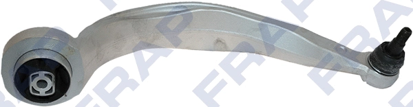 Bras de liaison, suspension de roue FRAP F3996