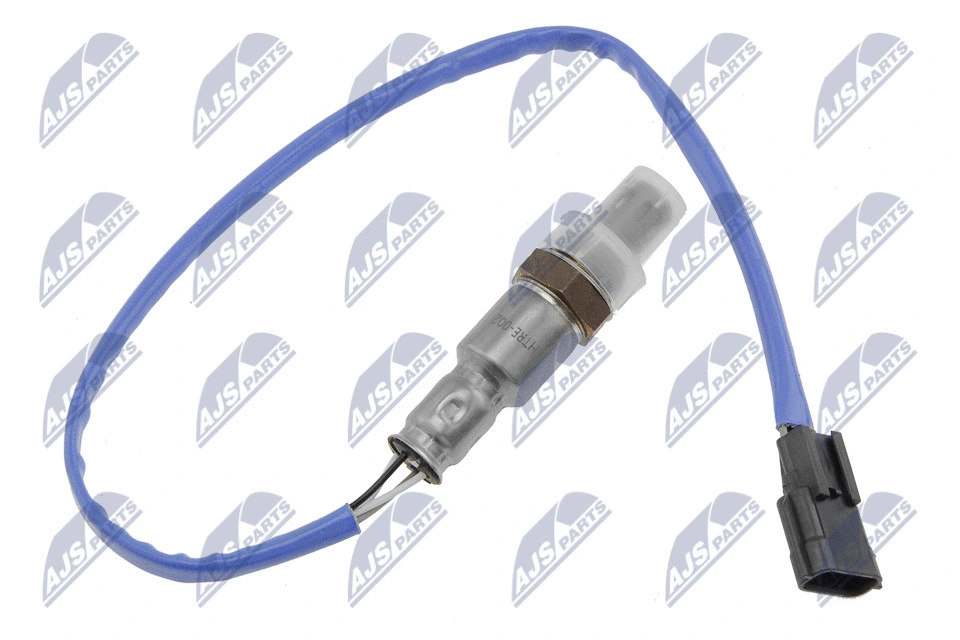 Sonde lambda NTY ESL-RE-002