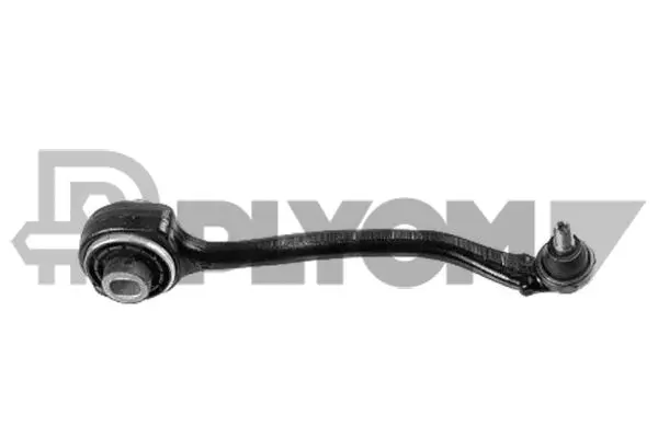 Bras de liaison, suspension de roue PLYOM P750454