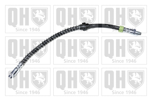 Flexible de frein QUINTON HAZELL BFH5142