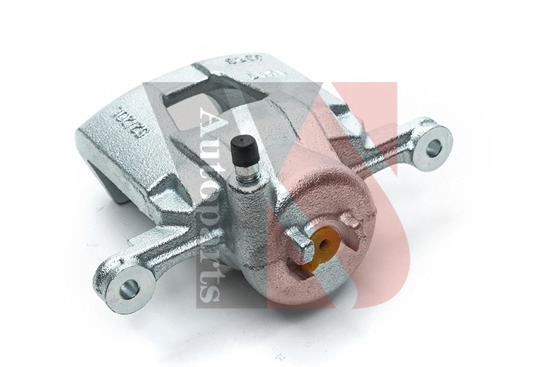 Étrier de frein YSPARTS YS-BC0263