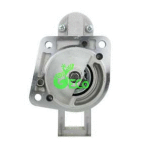 Démarreur GECO M508371