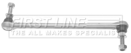 Entretoise/tige, stabilisateur FIRST LINE FDL7304