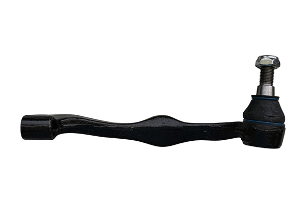 Rotule de barre de connexion BRÜCK GERMANY 7H0422818C-EURO