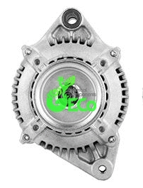 Alternateur GECO A54200A