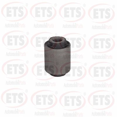 Suspension, bras de liaison ETS 11.SB.069