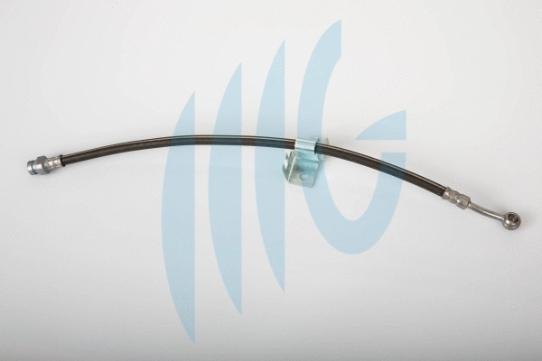 Flexible de frein RICAMBIFLEX GM 02190025