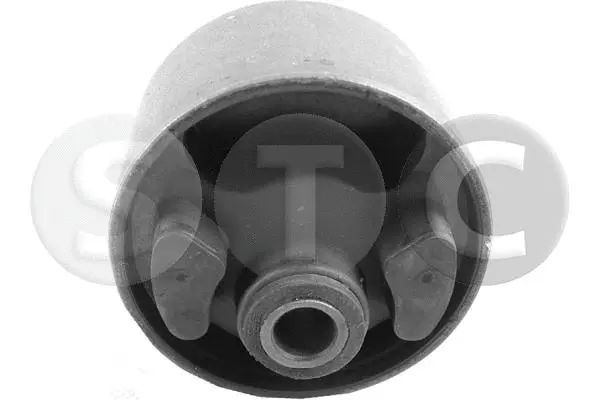 Support moteur STC T423252