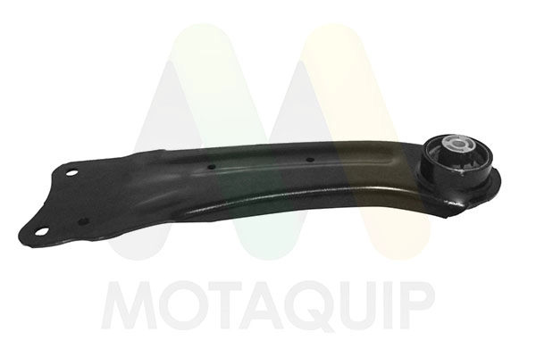 Bras de liaison, suspension de roue MOTAQUIP LVSA2180