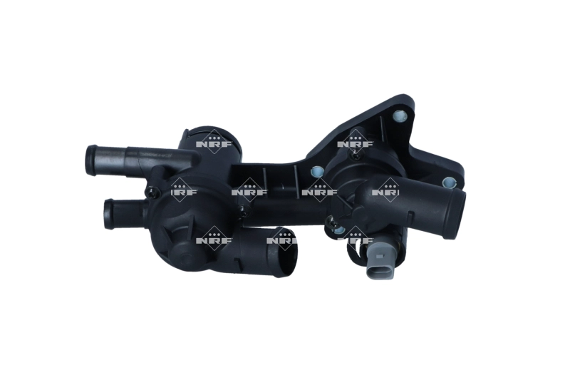 Thermostat, liquide de refroidissement WILMINK GROUP WG2261198