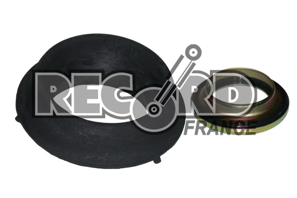 Coupelle de suspension RECORD FRANCE 925215