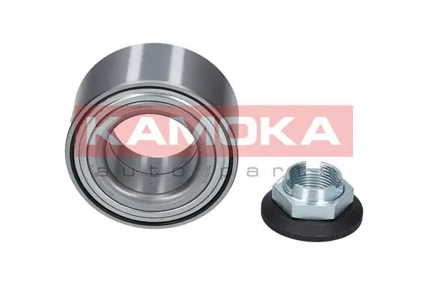 Kit de roulements de roue KAMOKA 5600018