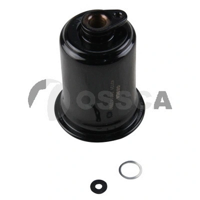 Filtre à carburant OSSCA 43131