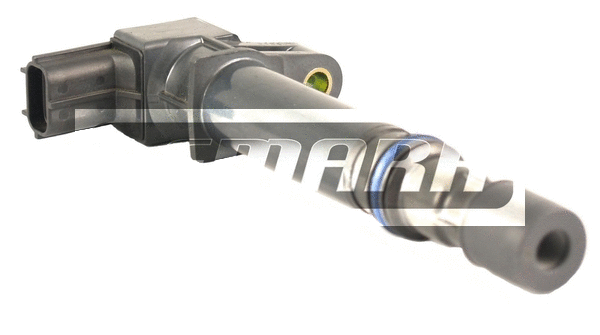 Bobine d'allumage LEMARK CP334