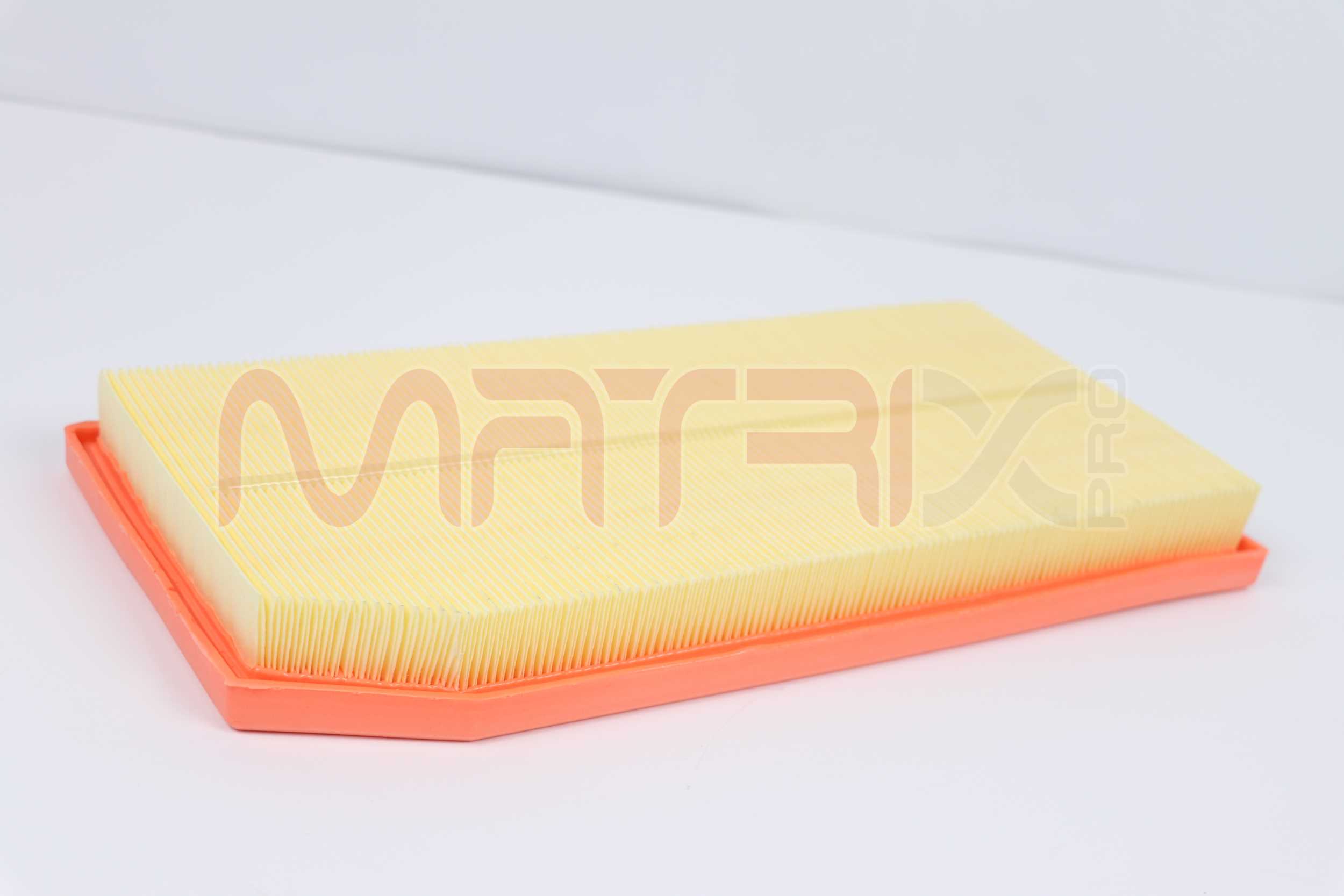 Filtre à air MATRIX PRO MX02094290
