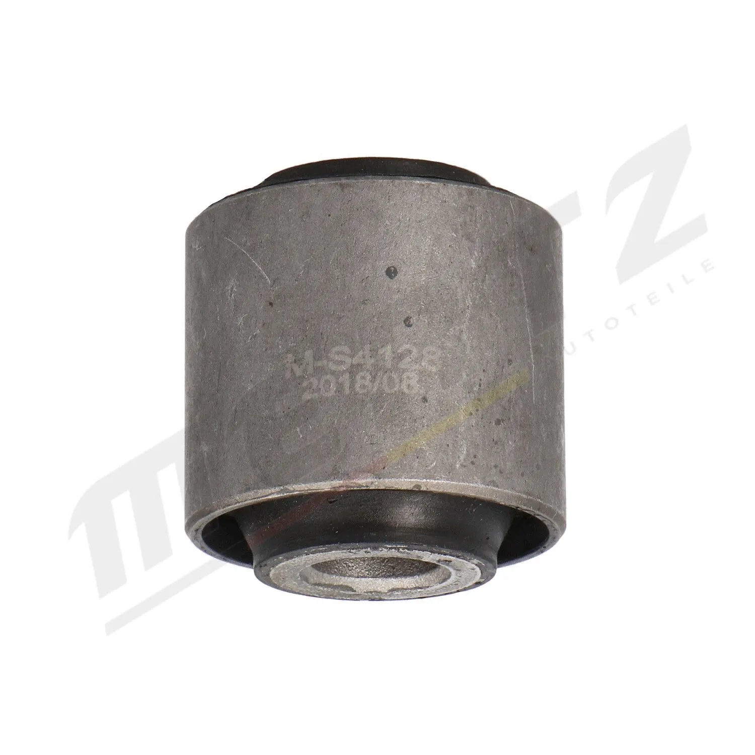 Suspension, bras de liaison MERTZ M-S4128