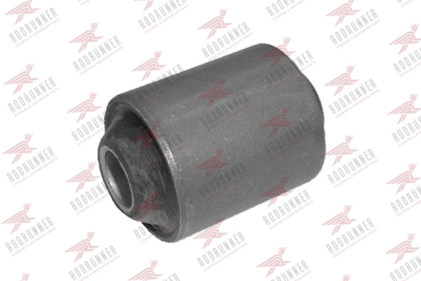 Suspension, bras de liaison RODRUNNER BC-SB 277