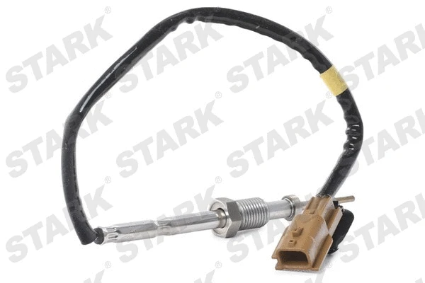 Capteur, température des gaz Stark SKEGT-1470013