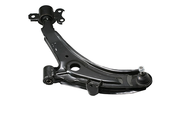 Bras de liaison, suspension de roue AISIN JTAHY-021